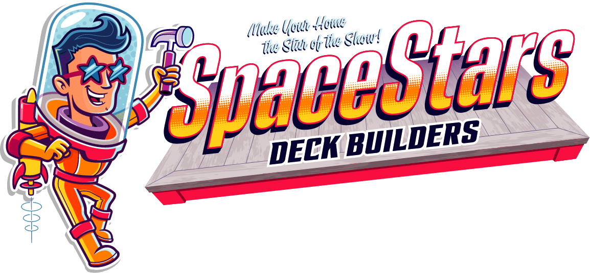 spacestars deck builders